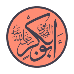 Hazrat Abu Bakr as-Siddiq (ra) Hazrat Abu Bakr as-Siddiq (ra) - Companion of the Prophet